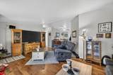 12916 Wheat Grass Road - Photo 10
