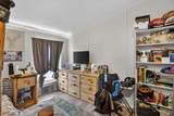 12916 Wheat Grass Road - Photo 20
