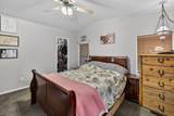 12916 Wheat Grass Road - Photo 25