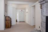 11511 Larchwood Drive - Photo 15