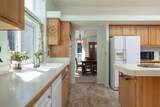 11511 Larchwood Drive - Photo 21