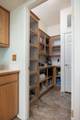 11511 Larchwood Drive - Photo 24