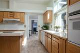 11511 Larchwood Drive - Photo 25