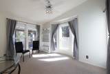11511 Larchwood Drive - Photo 26