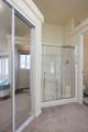 11511 Larchwood Drive - Photo 32