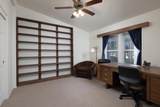 11511 Larchwood Drive - Photo 33