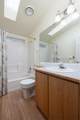 11511 Larchwood Drive - Photo 35