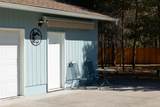 11511 Larchwood Drive - Photo 40