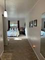 445 Ashwood Drive - Photo 12