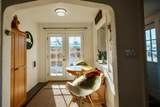 757 Bridge Street - Photo 18