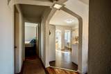 757 Bridge Street - Photo 21