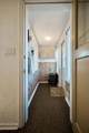 757 Bridge Street - Photo 22