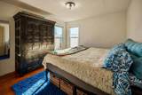 757 Bridge Street - Photo 25