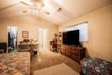 977 Garden Springs Circle - Photo 11