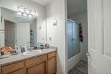 977 Garden Springs Circle - Photo 14