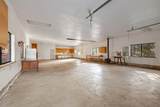 1491 Draper Valley Road - Photo 10
