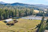 1491 Draper Valley Road - Photo 13