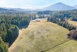 1491 Draper Valley Road - Photo 3