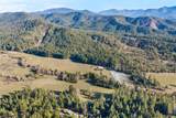 1491 Draper Valley Road - Photo 4