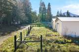 1491 Draper Valley Road - Photo 7
