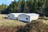 1491 Draper Valley Road - Photo 8