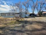 6640 Redding Street - Photo 10