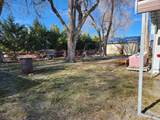 6640 Redding Street - Photo 15
