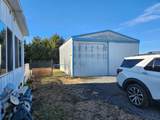 6640 Redding Street - Photo 16