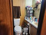 6640 Redding Street - Photo 23