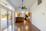 60625 Newcastle Drive - Photo 14