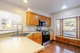 60625 Newcastle Drive - Photo 15