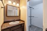 60625 Newcastle Drive - Photo 22
