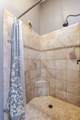 60625 Newcastle Drive - Photo 23