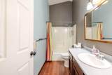 60625 Newcastle Drive - Photo 24