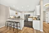 267 Meadow Drive - Photo 13