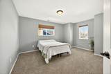 267 Meadow Drive - Photo 32