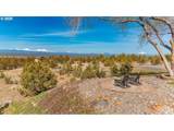 13774 Sego Lily Road - Photo 43