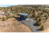 13774 Sego Lily Road - Photo 45