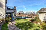 80 Placer Hill Drive - Photo 102