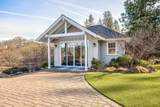 80 Placer Hill Drive - Photo 103