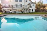80 Placer Hill Drive - Photo 112