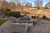 80 Placer Hill Drive - Photo 114