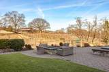 80 Placer Hill Drive - Photo 115