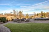 80 Placer Hill Drive - Photo 116