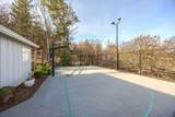 80 Placer Hill Drive - Photo 117