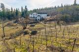 80 Placer Hill Drive - Photo 119