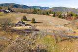 80 Placer Hill Drive - Photo 123