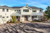 80 Placer Hill Drive - Photo 133