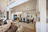 80 Placer Hill Drive - Photo 15