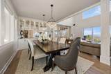 80 Placer Hill Drive - Photo 19